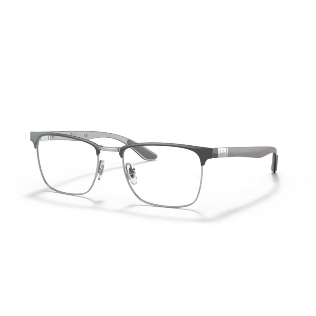 Ray-Ban - RX8421