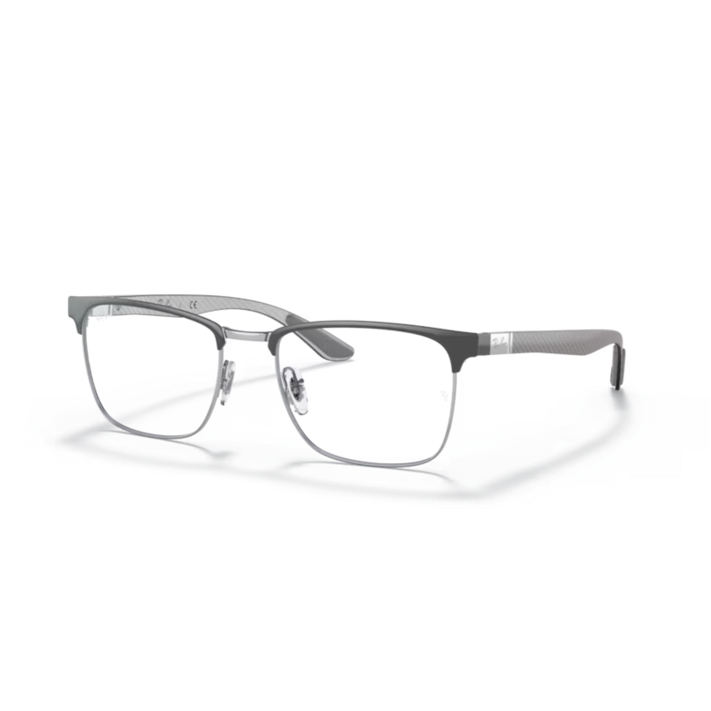 Ray-Ban - RX8421