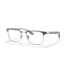Load image into Gallery viewer, Ray-Ban - RX8421
