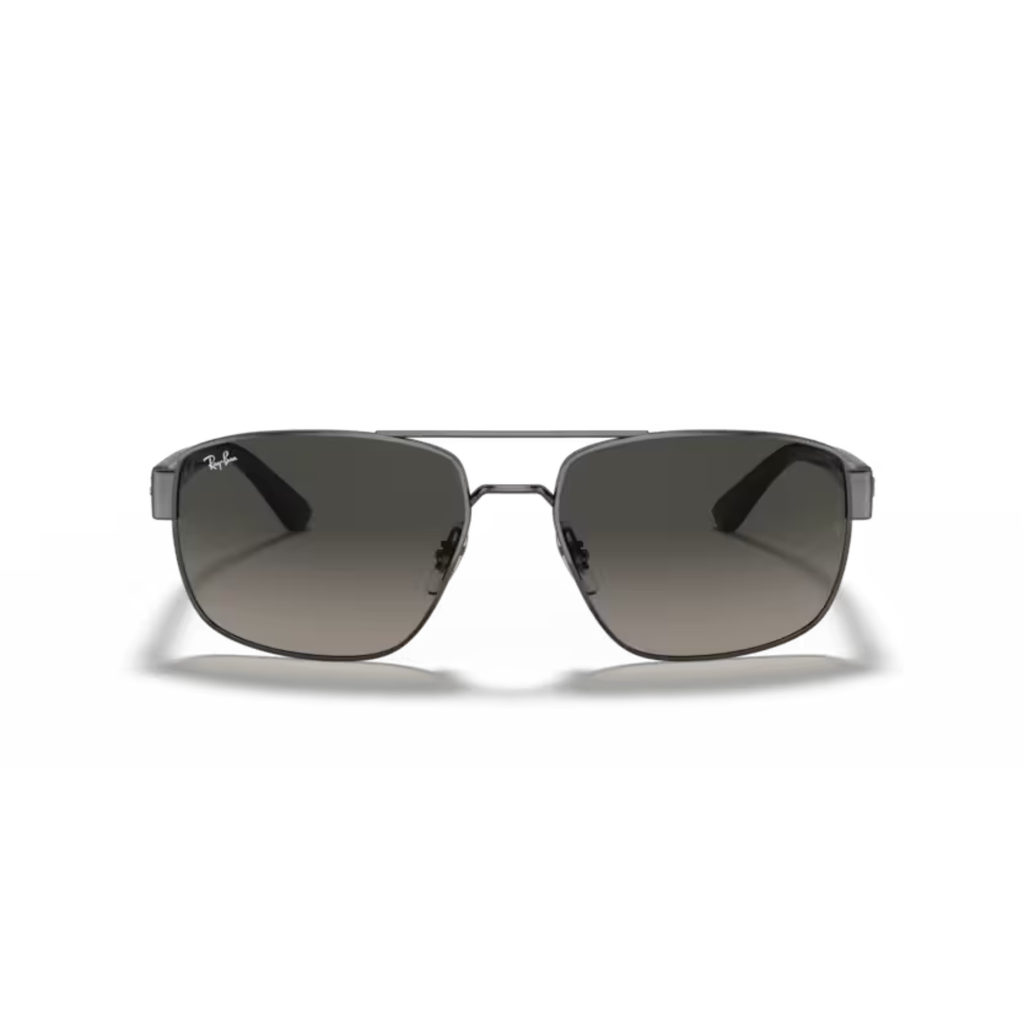 Ray-Ban - RB3663