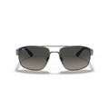 Ray-Ban - RB3663