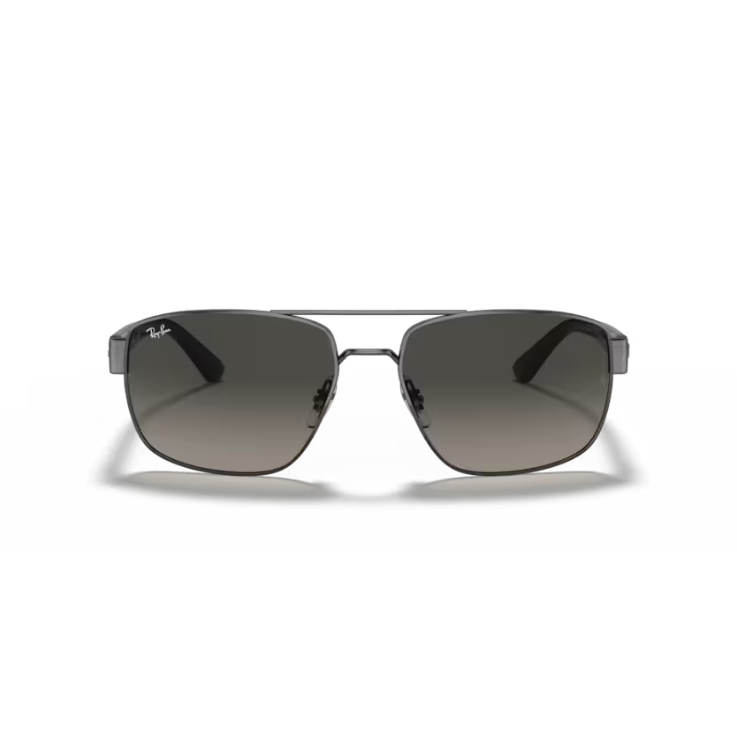 Ray-Ban - RB3663