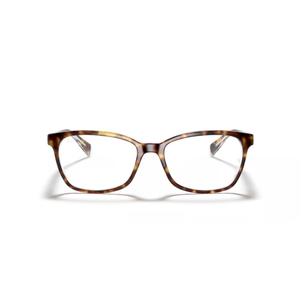 Ray-Ban - RX5362