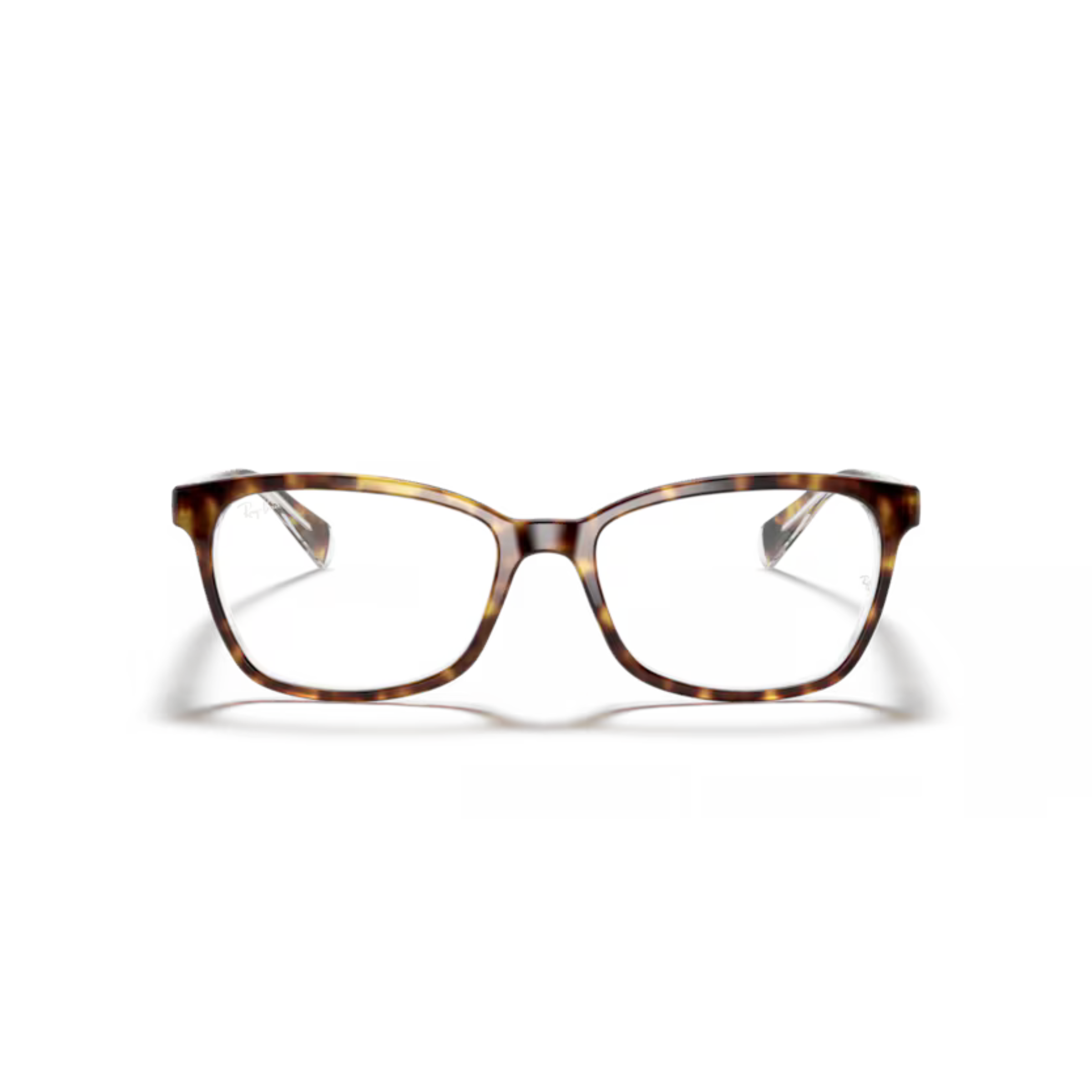 Ray-Ban - RX5362