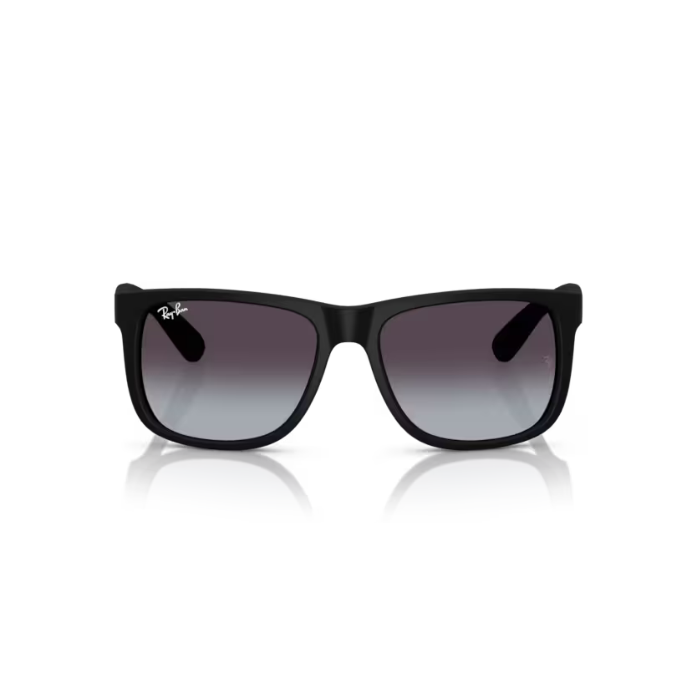 Ray-Ban - RB4165