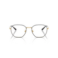 Ray-Ban - RX8777D