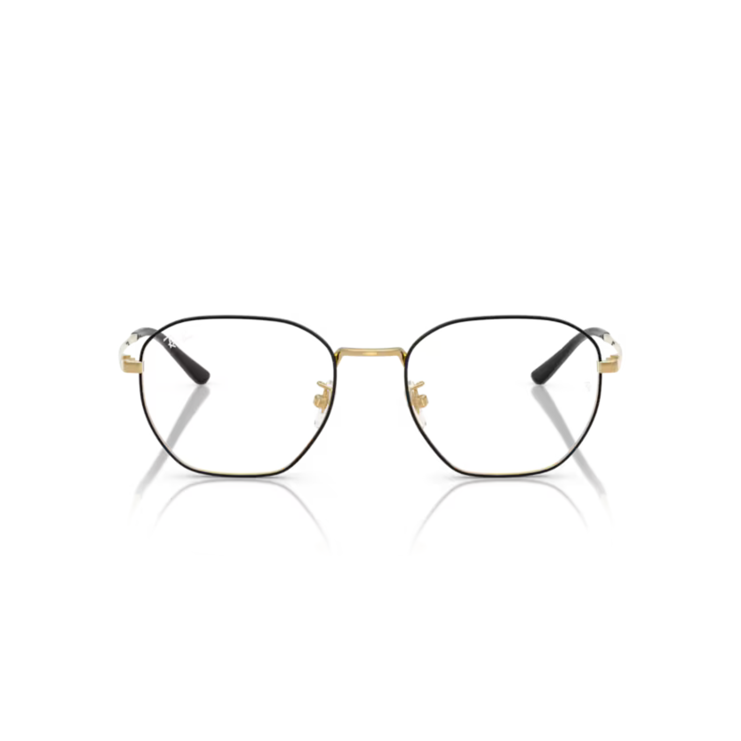 Ray-Ban - RX8777D