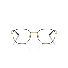 Load image into Gallery viewer, Ray-Ban - RX8777D
