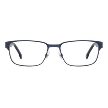 Load image into Gallery viewer, Carrera - CA8891
