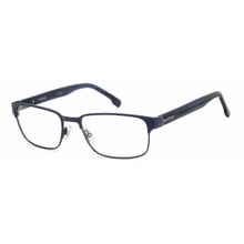 Load image into Gallery viewer, Carrera - CA8891
