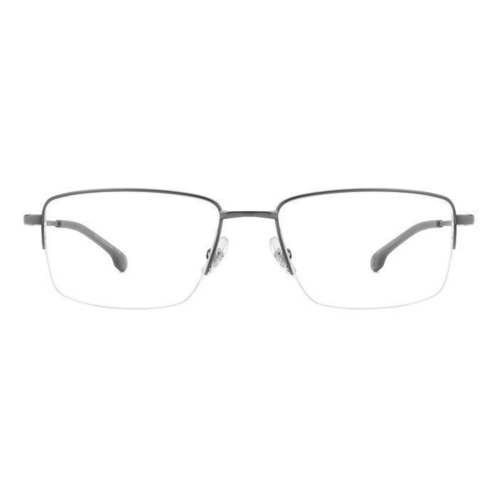 Carrera - CA8895