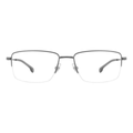 Carrera - CA8895