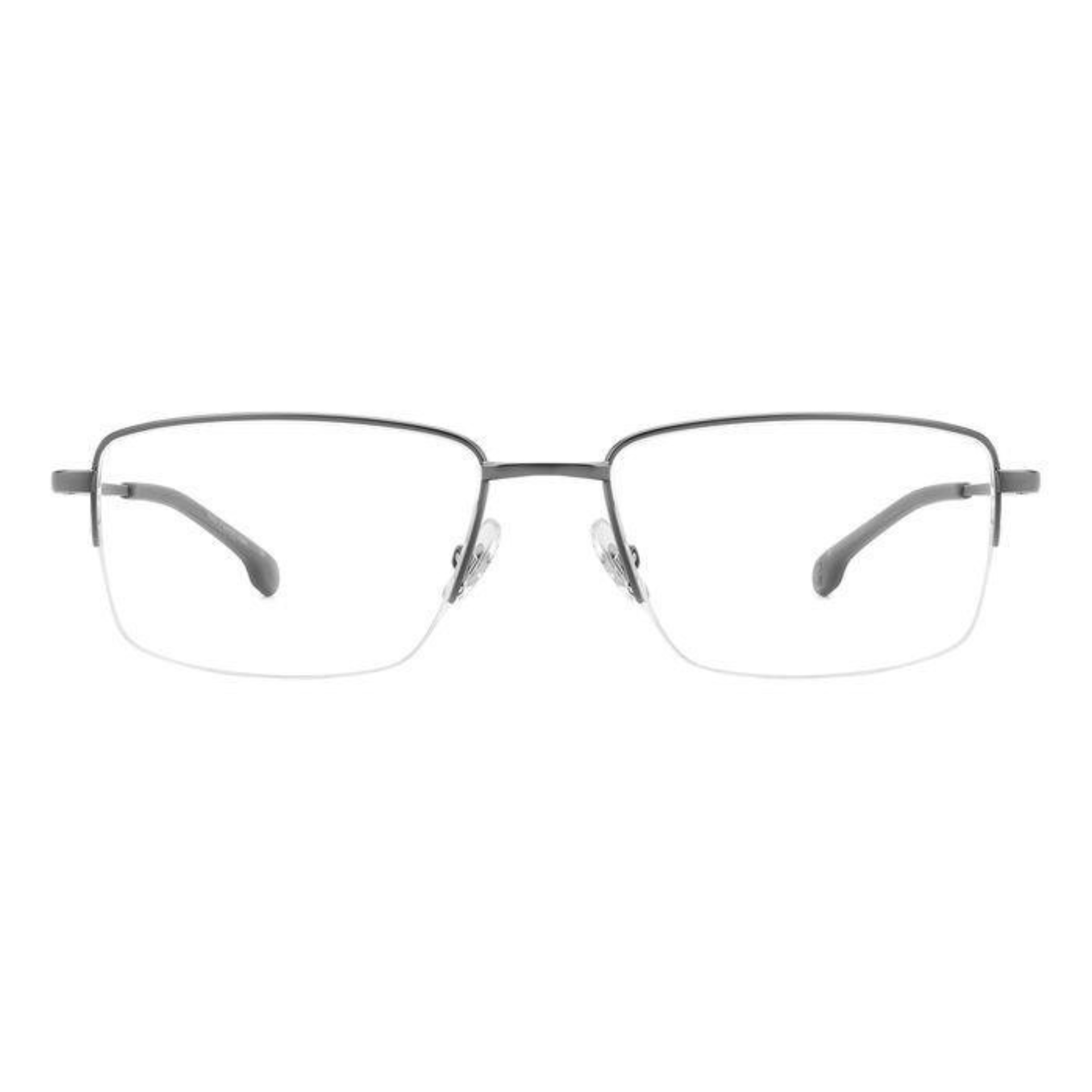 Carrera - CA8895