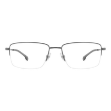 Load image into Gallery viewer, Carrera - CA8895
