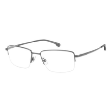 Load image into Gallery viewer, Carrera - CA8895
