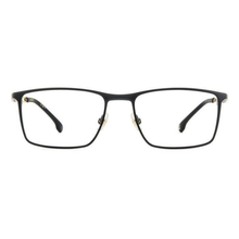 Load image into Gallery viewer, Carrera - CA8898
