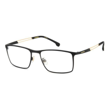 Load image into Gallery viewer, Carrera - CA8898
