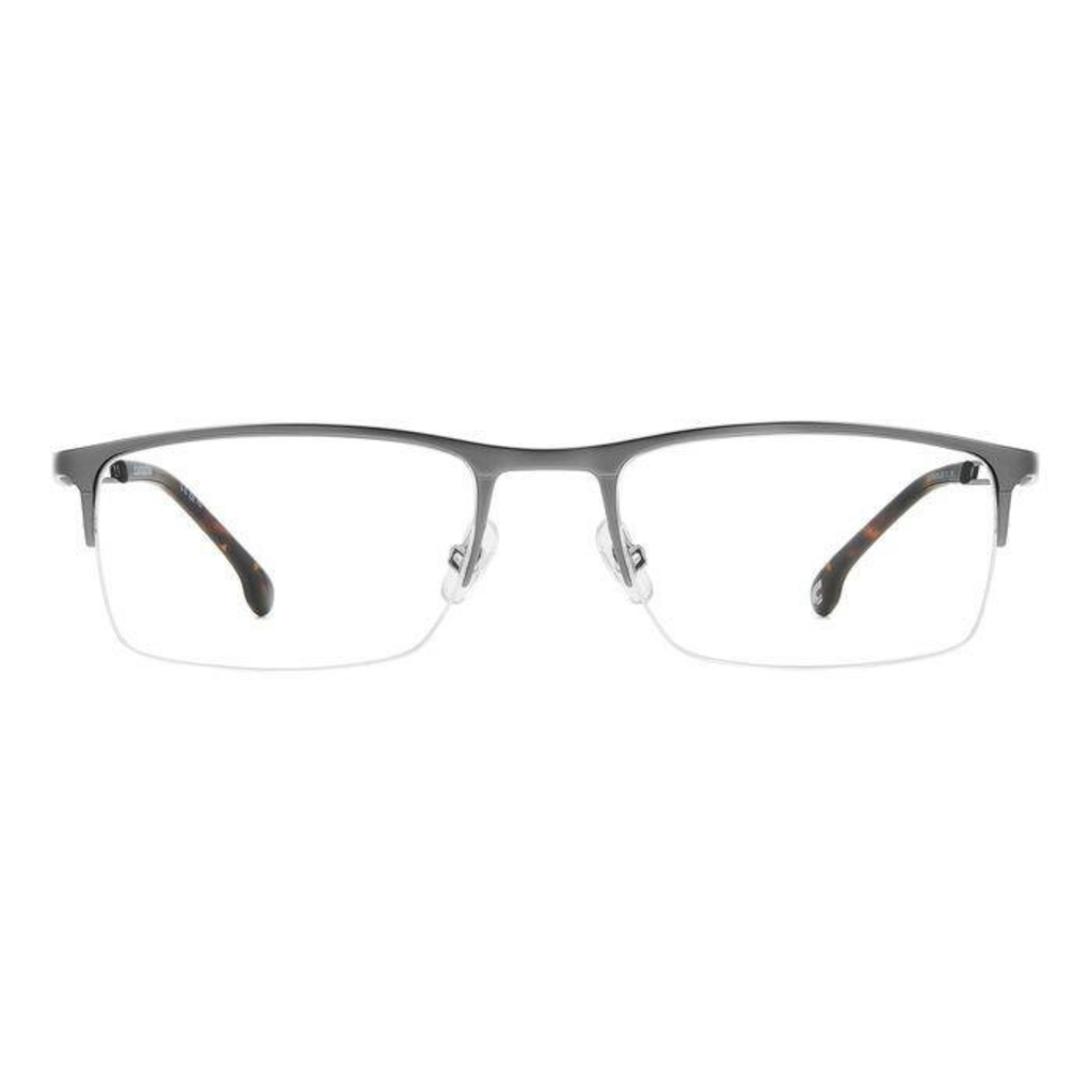 Carrera - CA8899