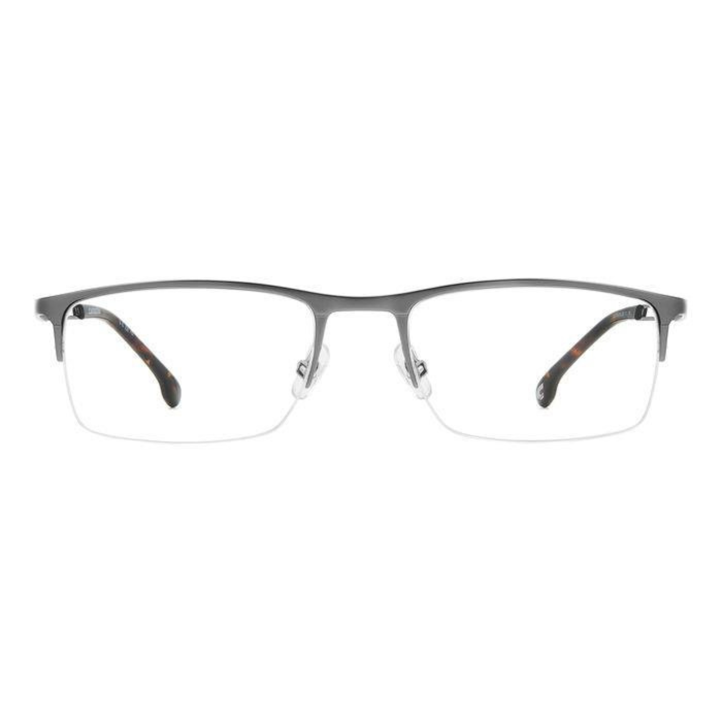 Carrera - CA8899