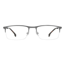 Load image into Gallery viewer, Carrera - CA8899
