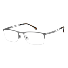 Load image into Gallery viewer, Carrera - CA8899
