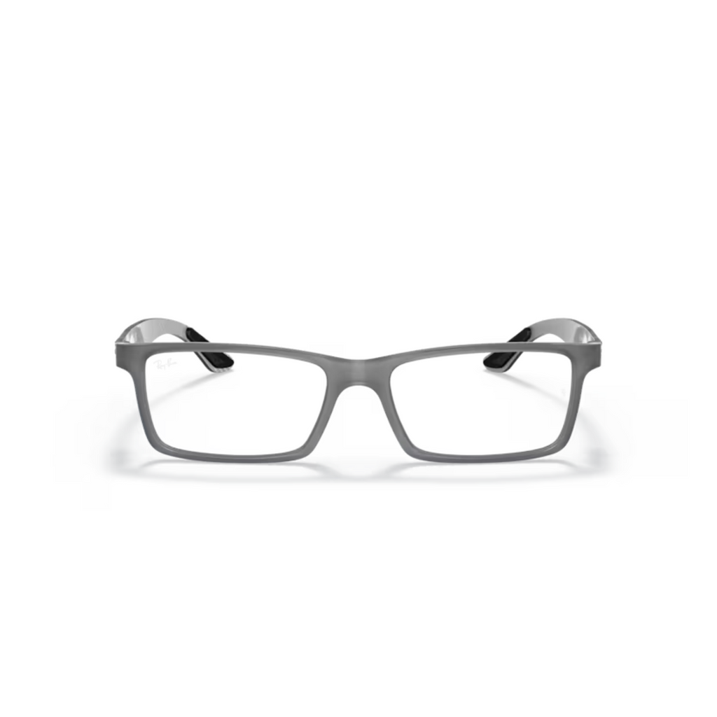 Ray-Ban - RX8901