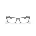 Ray-Ban - RX8901