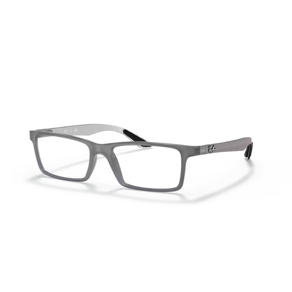 Ray-Ban - RX8901