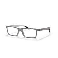 Load image into Gallery viewer, Ray-Ban - RX8901
