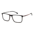 Carrera - CA8905