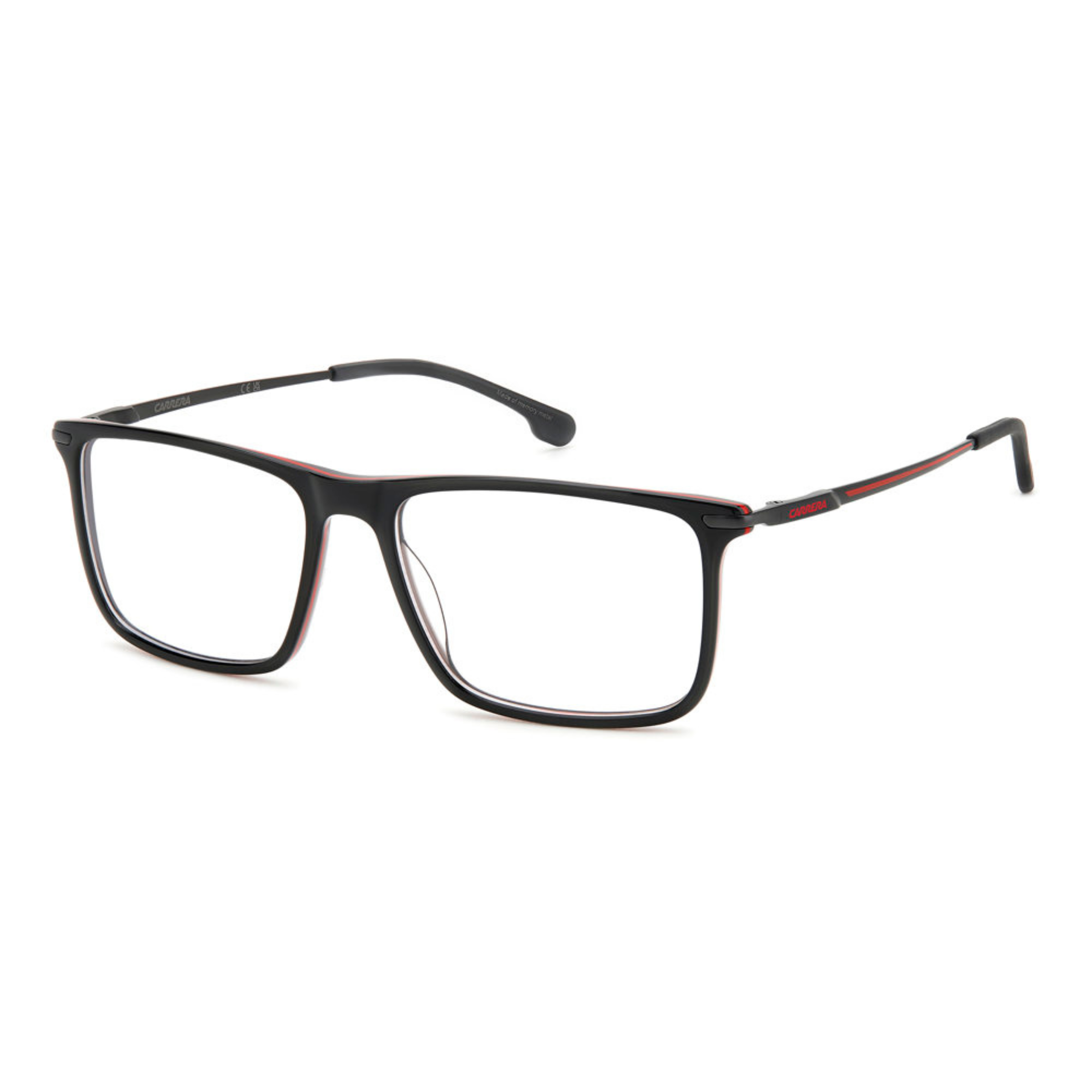 Carrera - CA8905