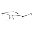 Carrera - CA8909