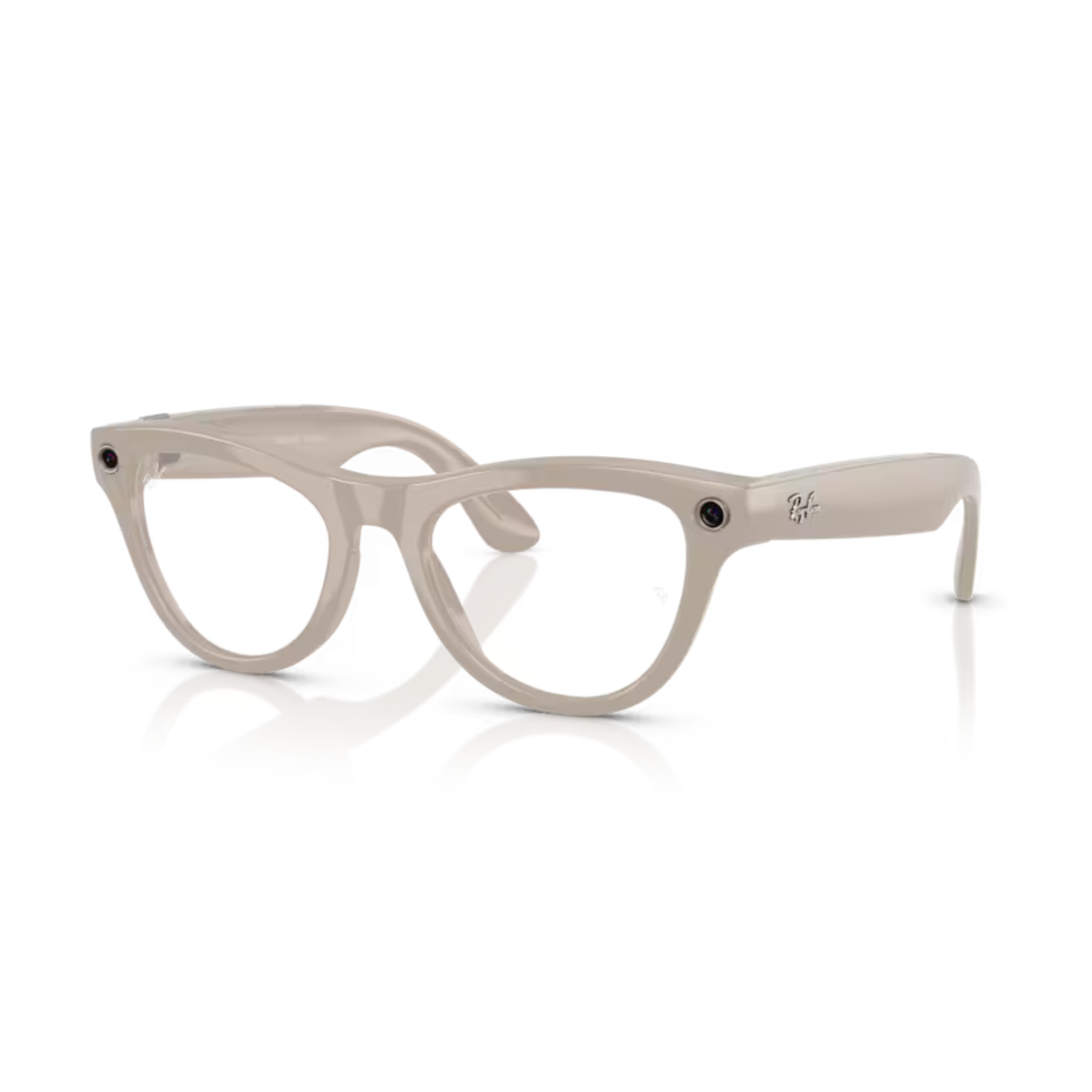 Ray-Ban - RW4010 (Gen 1)