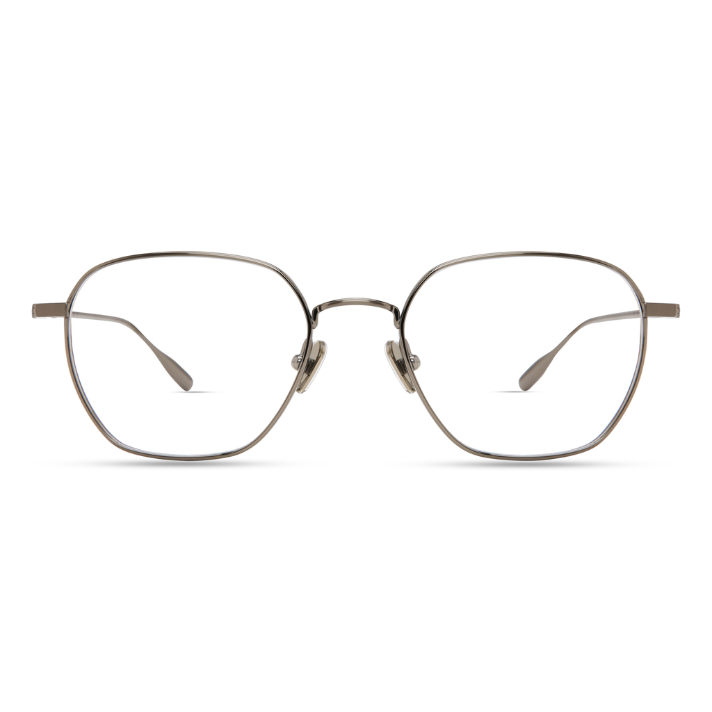 MODO - M9005