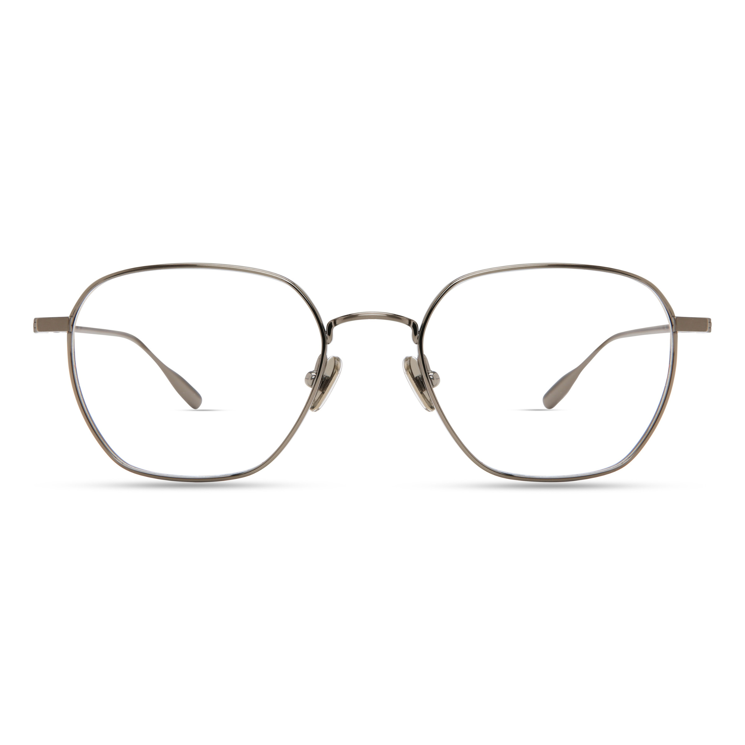 MODO - M9005
