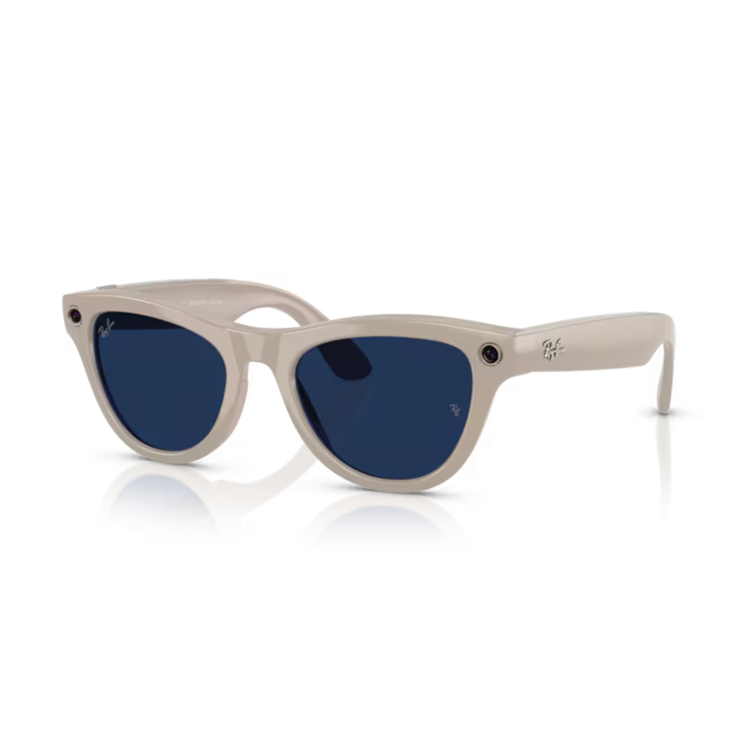 Ray-Ban - RW4010 (Gen 1)
