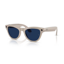 Load image into Gallery viewer, Ray-Ban - RW4010
