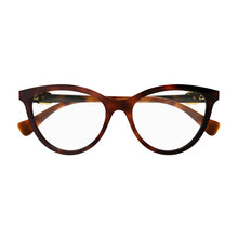 Load image into Gallery viewer, Gucci - GG1179O
