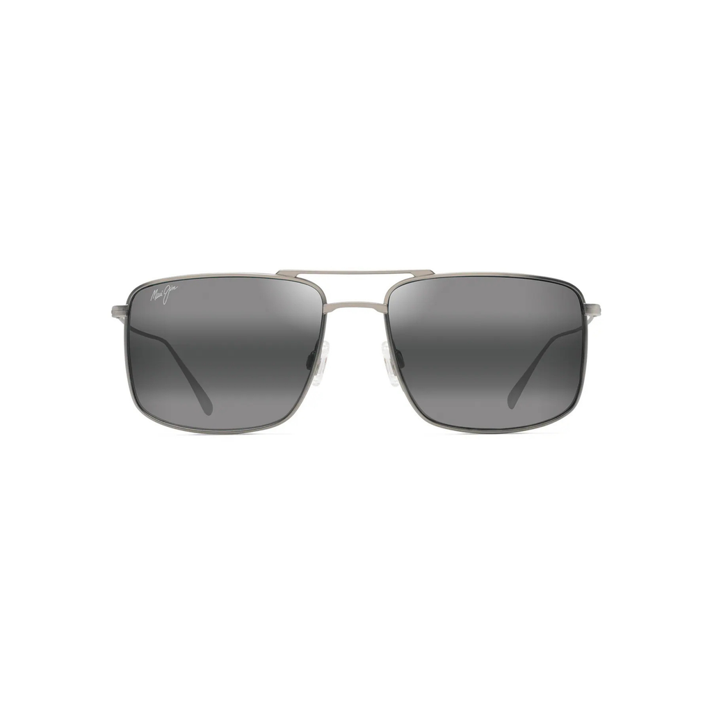 Maui Jim - Aeko