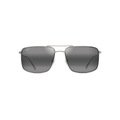 Maui Jim - Aeko
