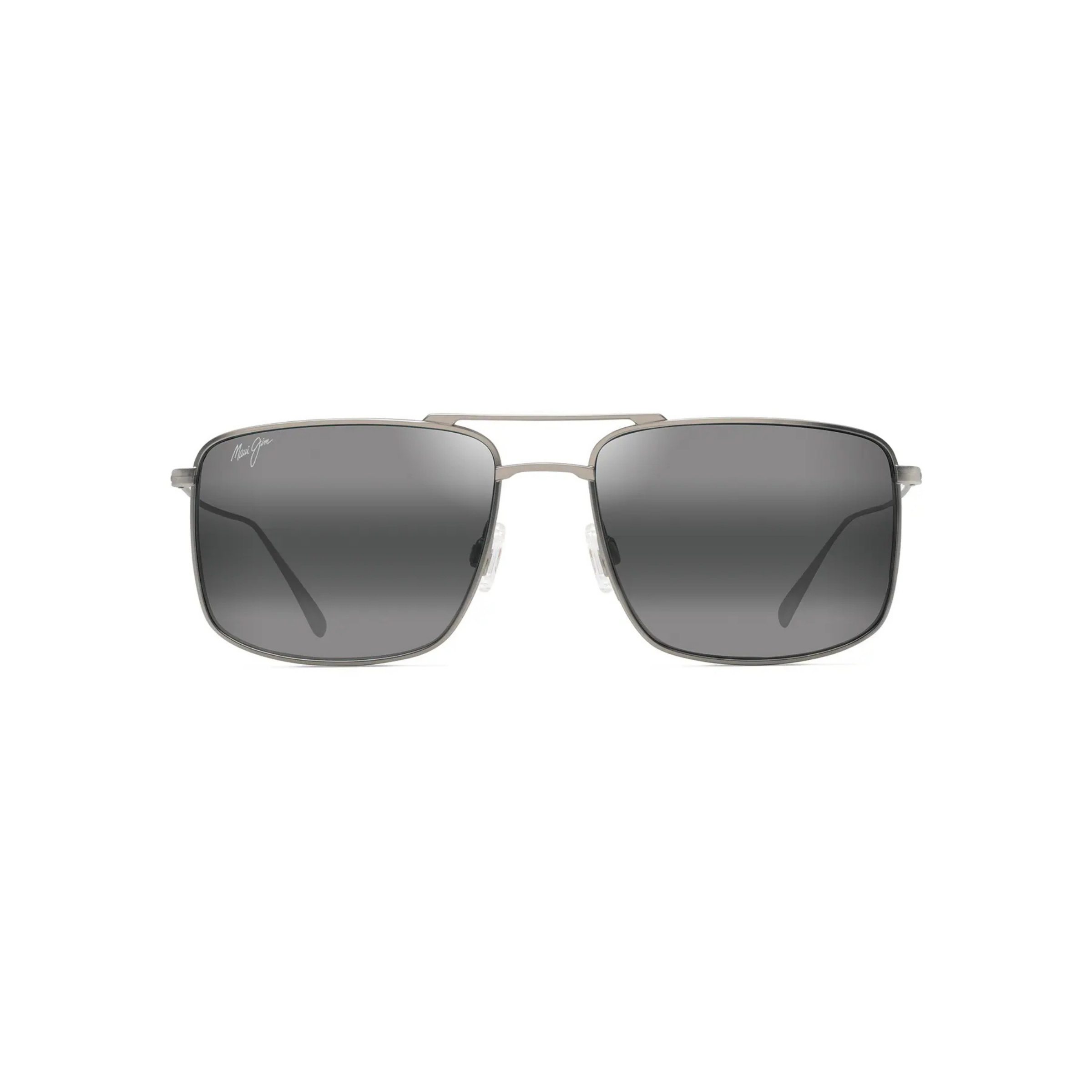 Maui Jim - Aeko