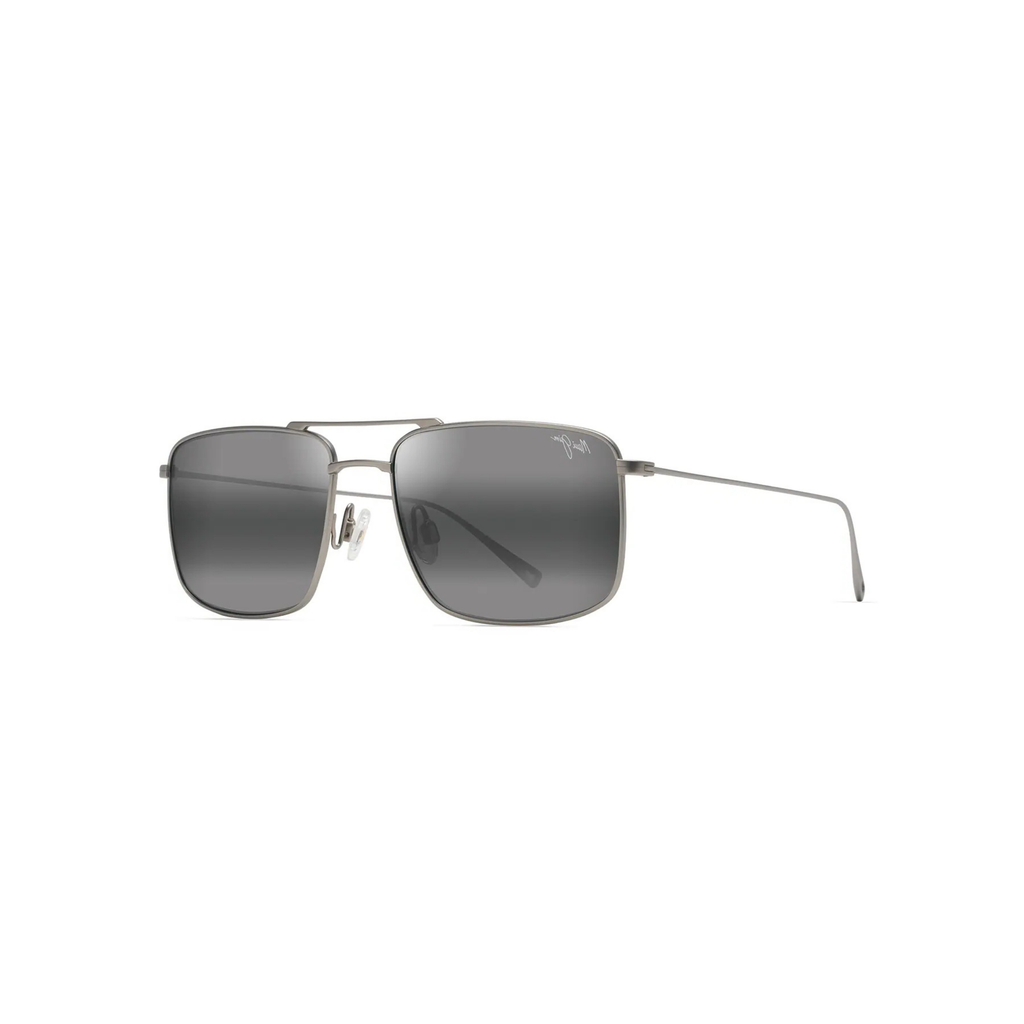 Maui Jim - Aeko