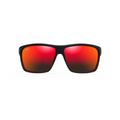 Maui Jim - Alenuihaha