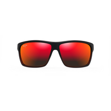 Load image into Gallery viewer, Maui Jim - Alenuihaha
