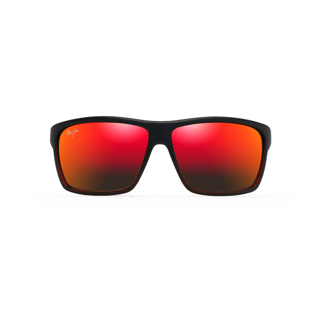 Maui Jim - Alenuihaha