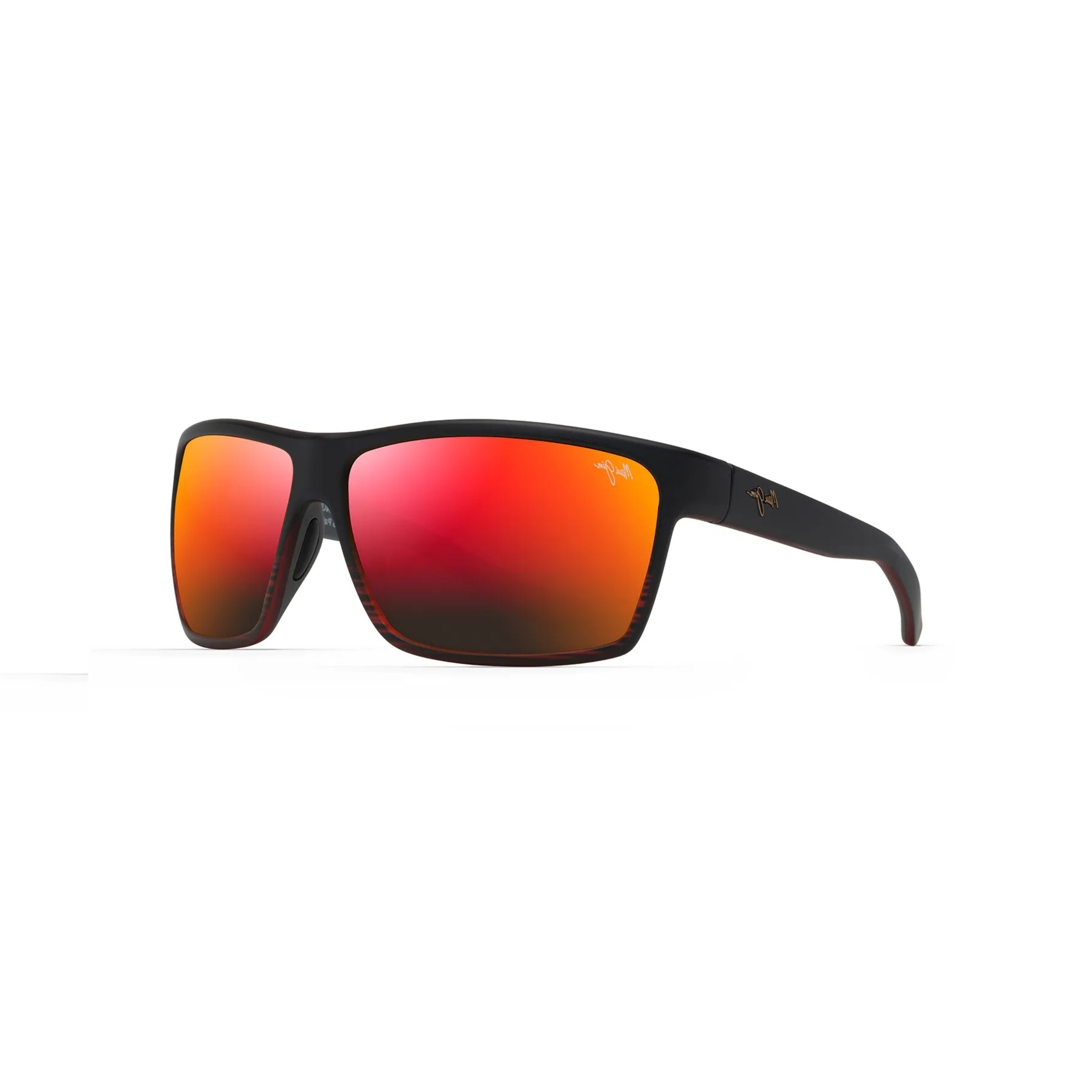 Maui Jim - Alenuihaha