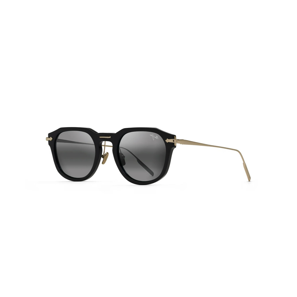 Maui Jim - Alika