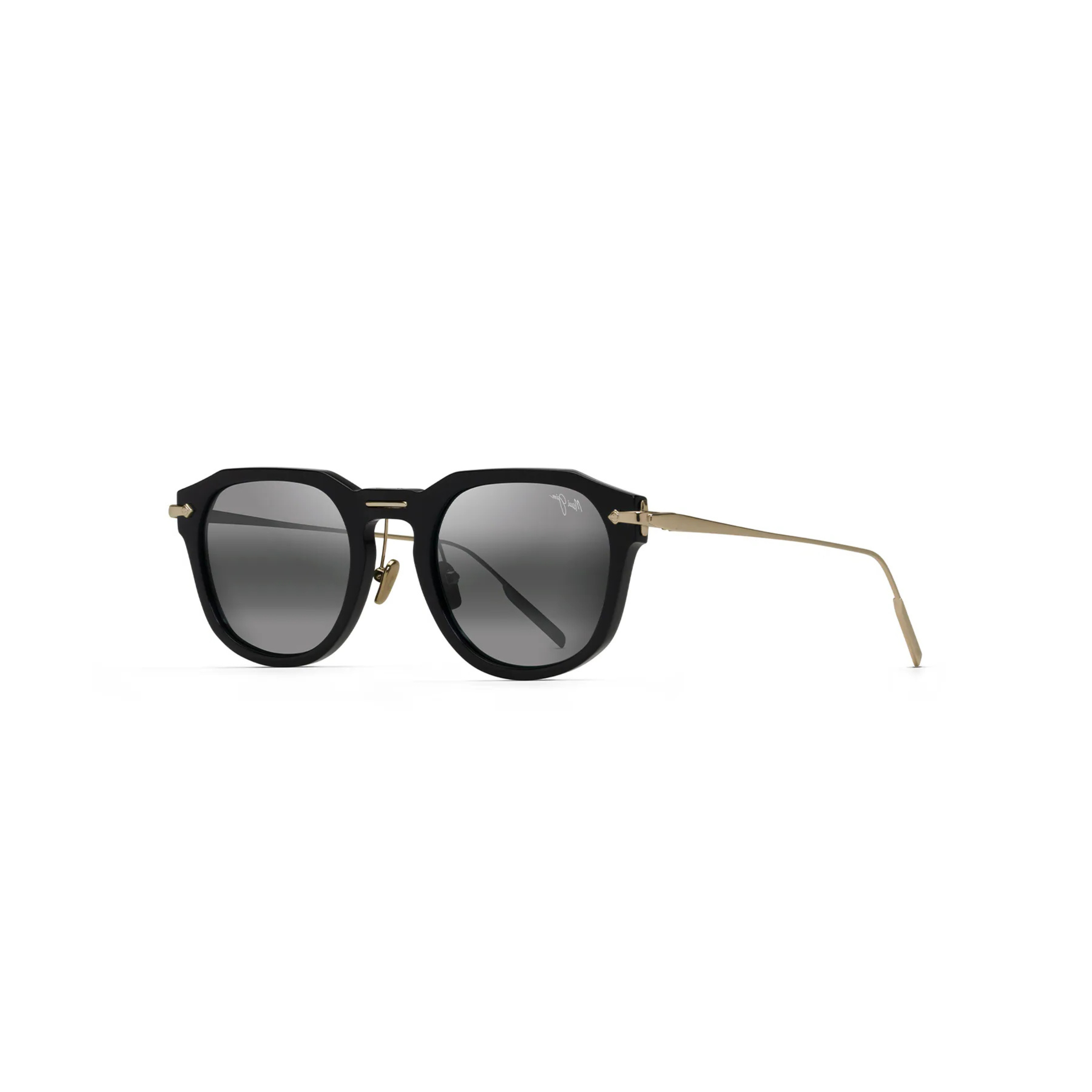 Maui Jim - Alika