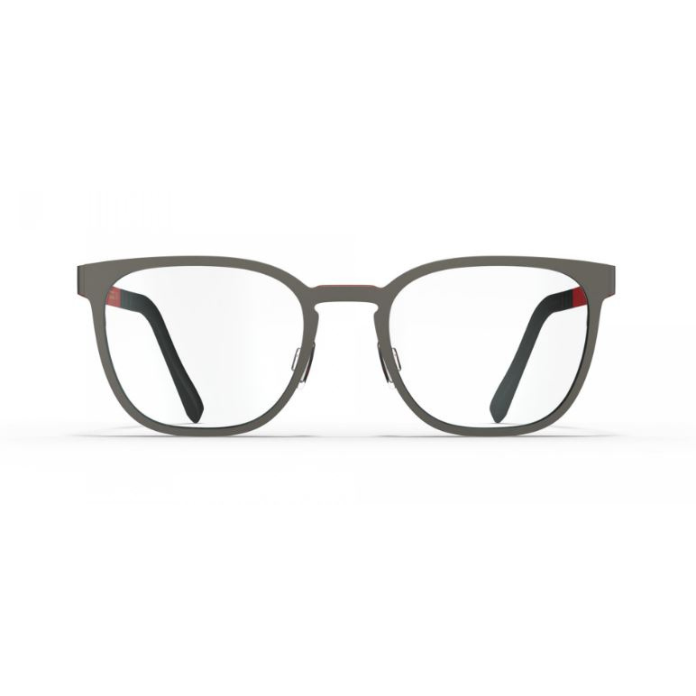Blackfin - Brookwood BF1004