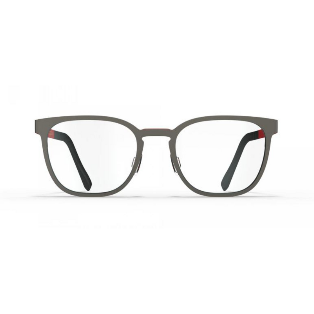 Blackfin - Brookwood BF1004